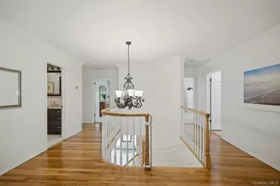 9 Vannina Place, Huntington, NY 11743 - Photo 30
