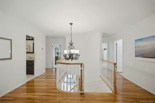 9 Vannina Pl, Huntington, NY 11743 - Photo 30