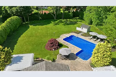 9 Vannina Place, Huntington, NY 11743 - Photo 48