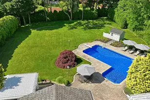 9 Vannina Pl, Huntington, NY 11743 - Photo 48