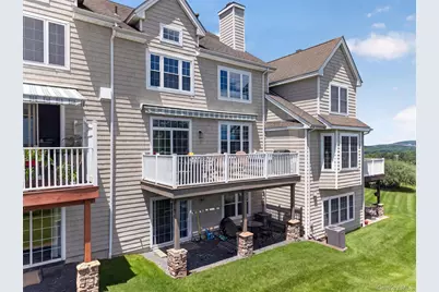 38 Pinehurst Circle, Monroe, NY 10950 - Photo 36