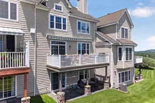 38 Pinehurst Cir, Monroe, NY 10950 - Photo 36