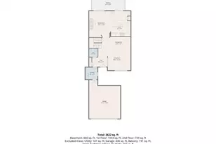 38 Pinehurst Cir, Monroe, NY 10950 - Photo 46