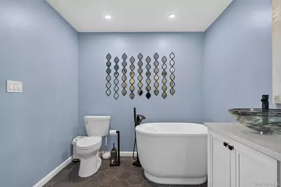 38 Pinehurst Circle, Monroe, NY 10950 - Photo 30