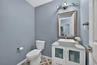 38 Pinehurst Circle, Monroe, NY 10950 - Photo 12