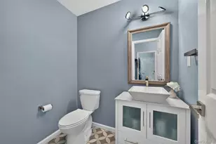38 Pinehurst Cir, Monroe, NY 10950 - Photo 12