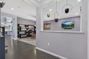 38 Pinehurst Cir, Monroe, NY 10950 - Photo 4