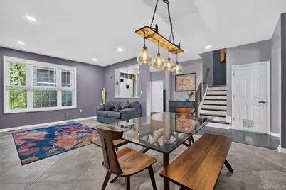 38 Pinehurst Circle, Monroe, NY 10950 - Photo 6