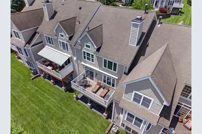 38 Pinehurst Circle, Monroe, NY 10950 - Photo 38