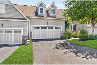 38 Pinehurst Circle, Monroe, NY 10950 - Photo 2
