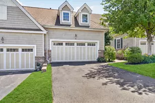 38 Pinehurst Cir, Monroe, NY 10950 - Photo 2