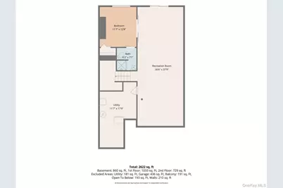 38 Pinehurst Circle, Monroe, NY 10950 - Photo 48