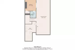 38 Pinehurst Cir, Monroe, NY 10950 - Photo 48