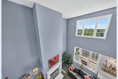 38 Pinehurst Circle, Monroe, NY 10950 - Photo 20