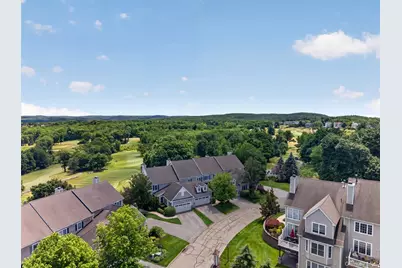 38 Pinehurst Circle, Monroe, NY 10950 - Photo 42