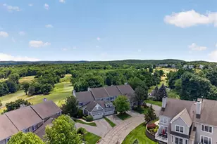 38 Pinehurst Cir, Monroe, NY 10950 - Photo 42