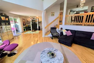 100 Chateau Ln, Hawthorne, NY 10532 - Photo 8
