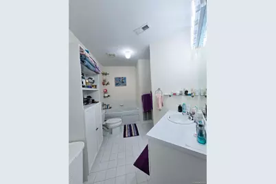 100 Chateau Lane #39, Hawthorne, NY 10532 - Photo 20