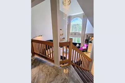 100 Chateau Lane #39, Hawthorne, NY 10532 - Photo 14