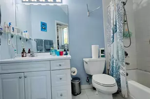 100 Chateau Ln, Hawthorne, NY 10532 - Photo 22