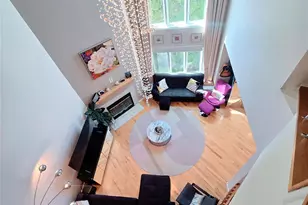 100 Chateau Ln, Hawthorne, NY 10532 - Photo 2