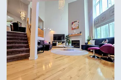 100 Chateau Lane #39, Hawthorne, NY 10532 - Photo 4