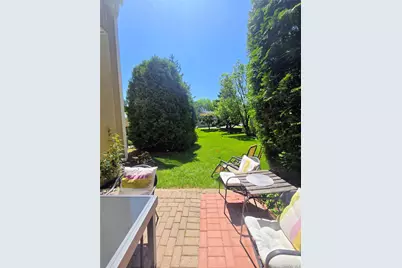 100 Chateau Lane #39, Hawthorne, NY 10532 - Photo 10