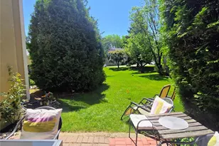 100 Chateau Ln, Hawthorne, NY 10532 - Photo 10