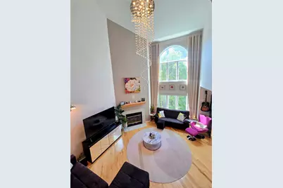 100 Chateau Lane #39, Hawthorne, NY 10532 - Photo 6