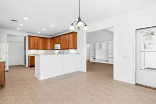 112 Ashley, Westhampton, NY 11977 - Photo 12