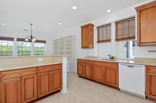112 Ashley, Westhampton, NY 11977 - Photo 10