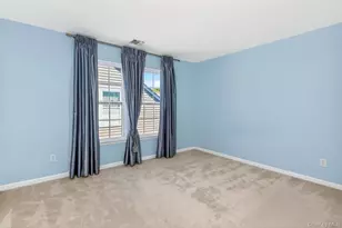 112 Ashley, Westhampton, NY 11977 - Photo 20