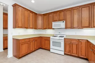 112 Ashley, Westhampton, NY 11977 - Photo 8