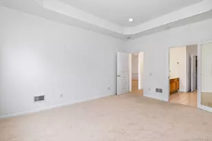 112 Ashley, Westhampton, NY 11977 - Photo 16
