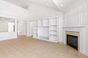 112 Ashley, Westhampton, NY 11977 - Photo 6
