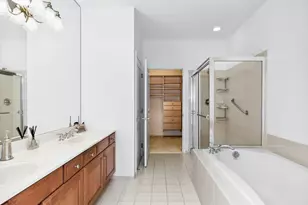 112 Ashley, Westhampton, NY 11977 - Photo 18
