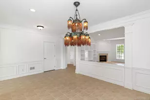 112 Ashley, Westhampton, NY 11977 - Photo 4