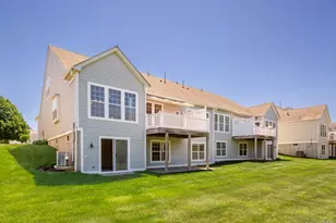 112 Ashley, Westhampton, NY 11977 - Photo 24