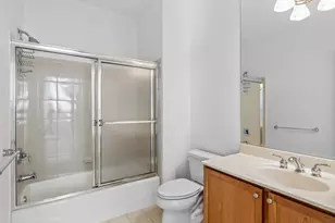 112 Ashley, Westhampton, NY 11977 - Photo 22