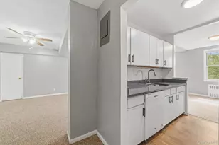 5 Sadore Ln, Yonkers, NY 10710 - Photo 4