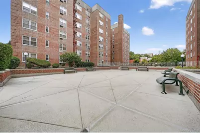 5 Sadore Lane #H3, Yonkers, NY 10710 - Photo 24