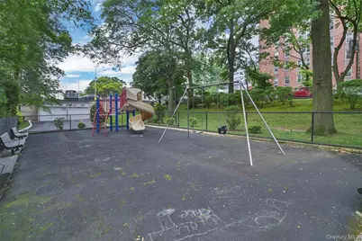 5 Sadore Lane #H3, Yonkers, NY 10710 - Photo 22