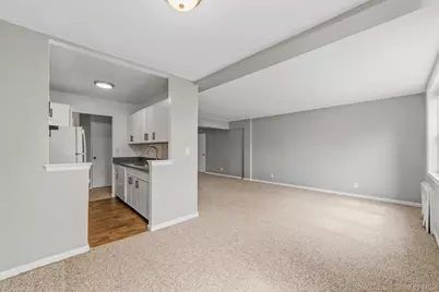 5 Sadore Lane #H3, Yonkers, NY 10710 - Photo 6