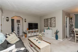 205-15 36th Ave, Bayside, NY 11361 - Photo 4