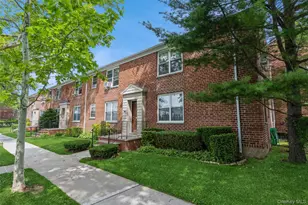 205-15 36th Ave, Bayside, NY 11361 - Photo 2