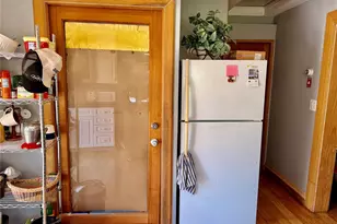 50 Beatrice Dr, Shirley, NY 11967 - Photo 12
