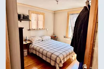 50 Beatrice Drive, Shirley, NY 11967 - Photo 8