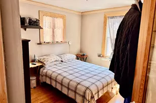 50 Beatrice Dr, Shirley, NY 11967 - Photo 8
