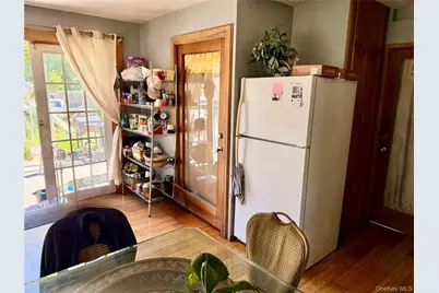 50 Beatrice Drive, Shirley, NY 11967 - Photo 4