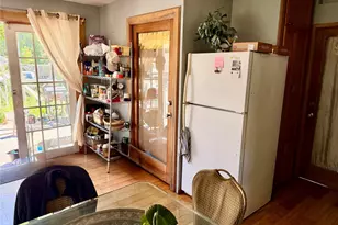 50 Beatrice Dr, Shirley, NY 11967 - Photo 4
